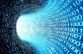 VALDEVIT programmation